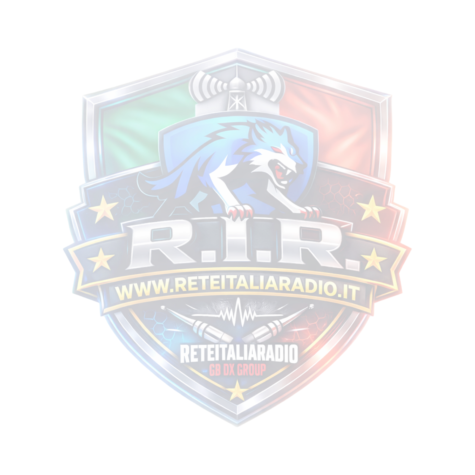 RIR